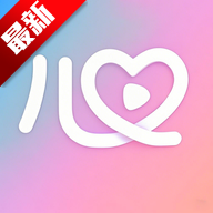 ĴԪڼapp2025d汾