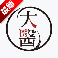 t(y)ǻapp2025¹ٷ汾