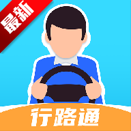 ·ͨapp׿ʽd