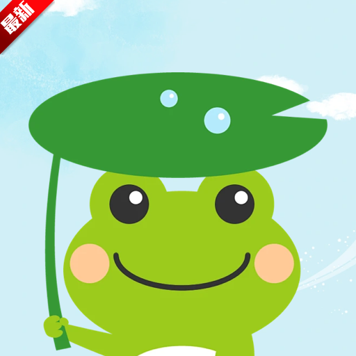 Ӌ(sh)app׿v1.0.0°