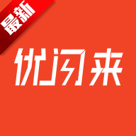 (yu)W(li)app͑°汾