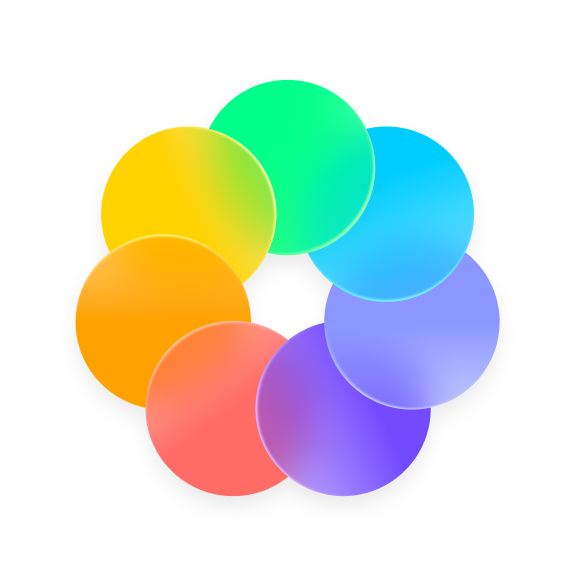 D(k)app¿͑dv3.4.6°