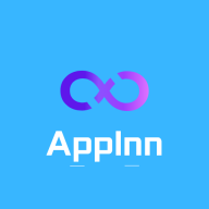 ApplnnAPP2025¹ٷ汾dv1.0.7°