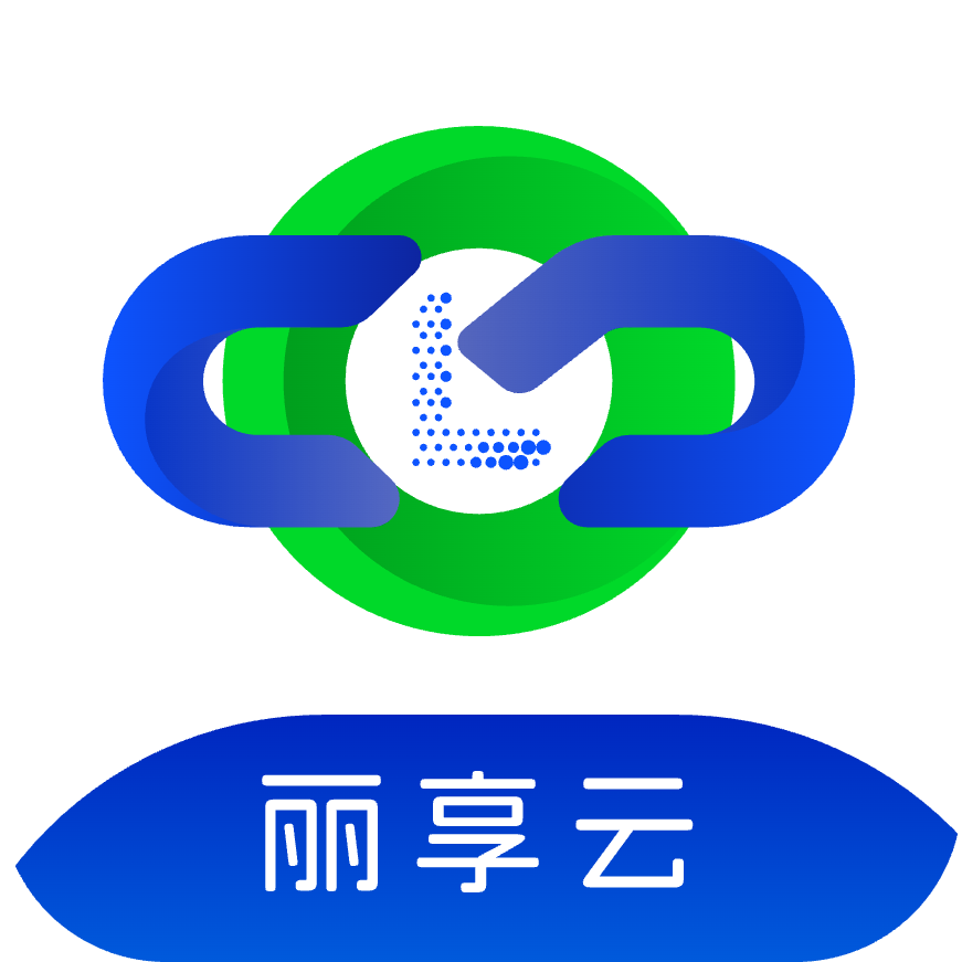 app׿v1.0.0°