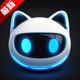 `Ϭ؈AIapp׿°v1.0.7°