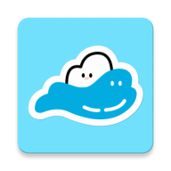  (tng)(sh)app°׿v1.1.5 °
