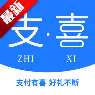 ֧ϲapp2025¹ٷv1.1.3°