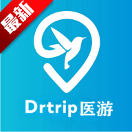 Drtript(y)app2025°
