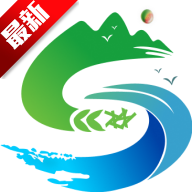 ָϽapp2025ٷ汾