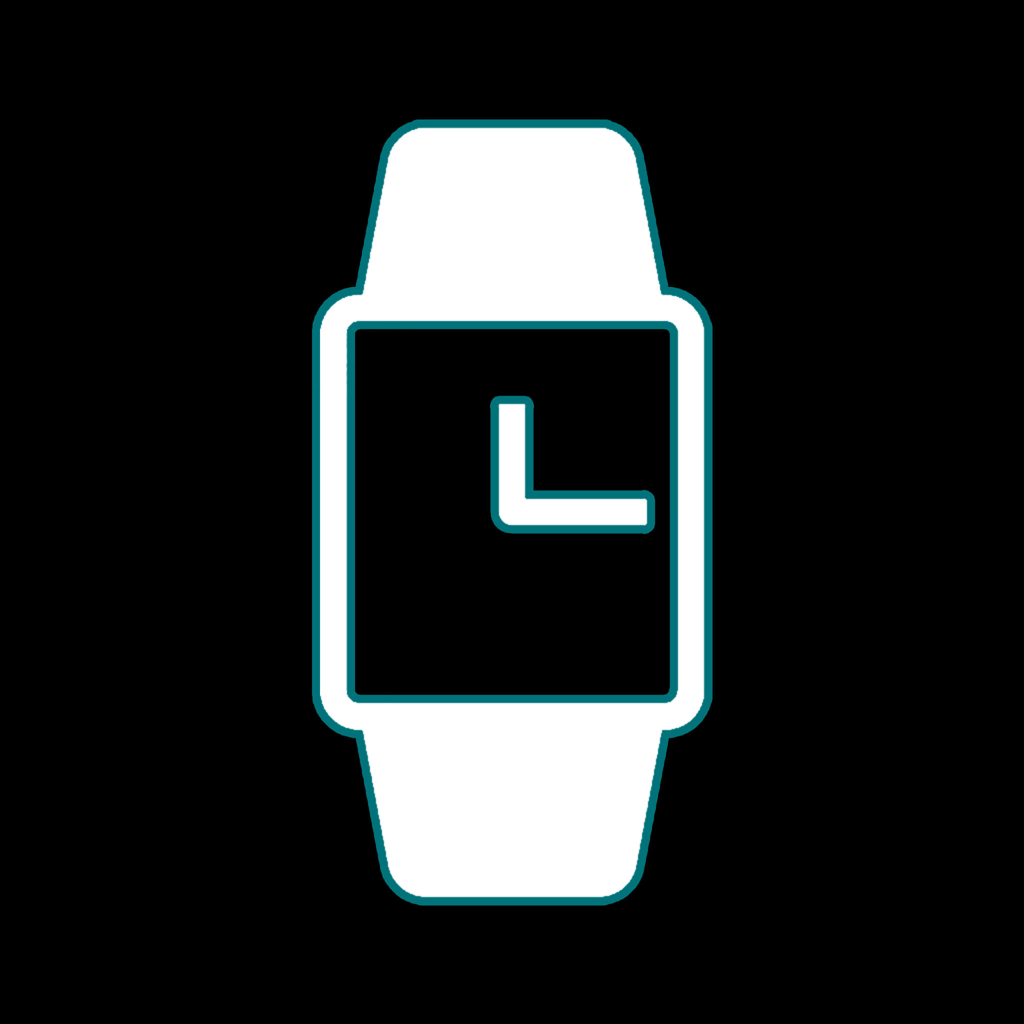 ֱapp׿ٷv1.1°