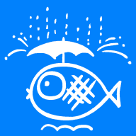 ផrappٷ°v2.1.7°
