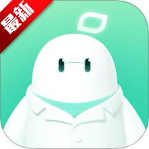СAIt(y)app׿2025°v1.0.0°