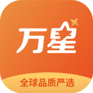 fǇxapp׿v1.0.0°