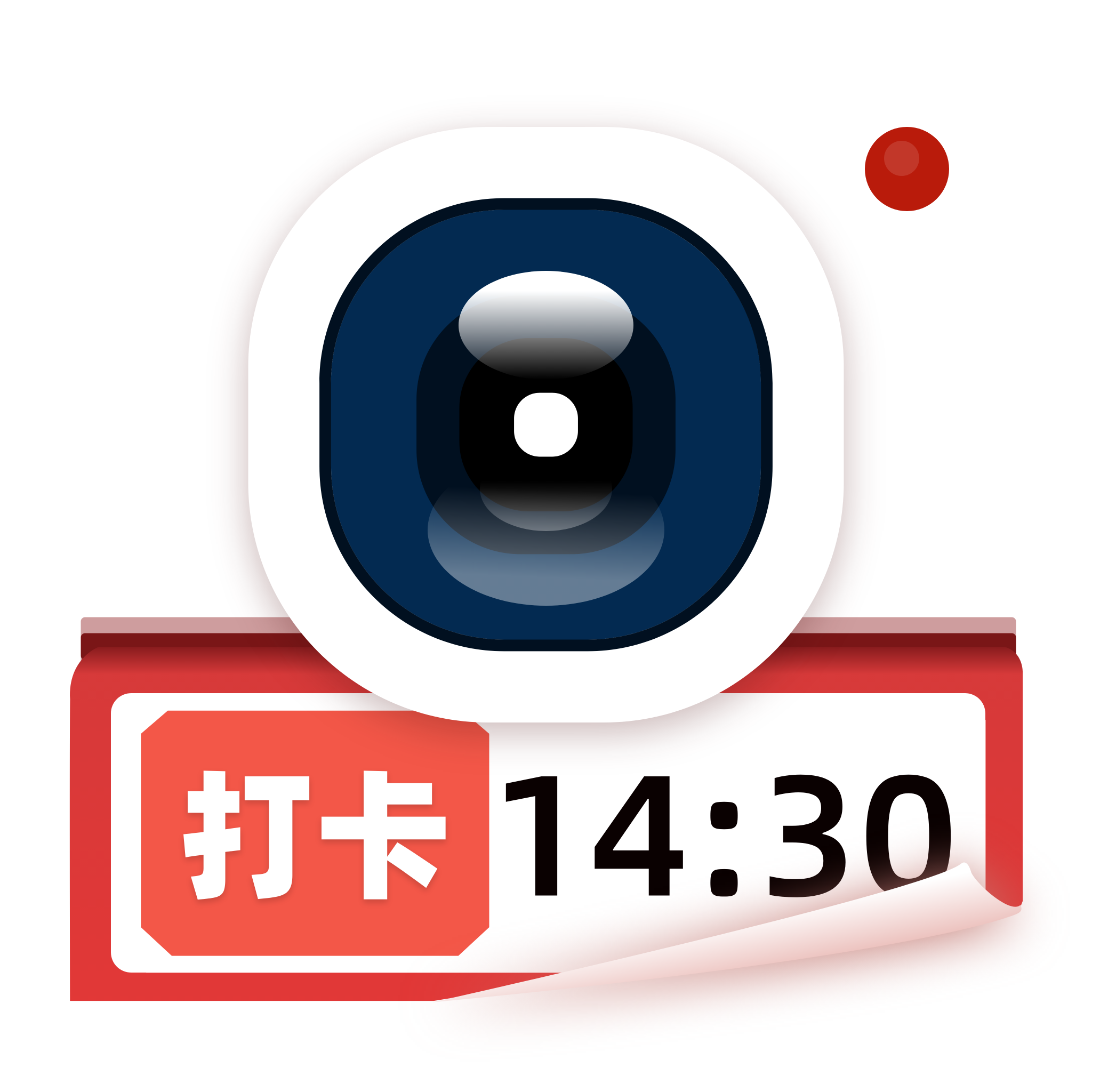ˮӡӛapp׿֙CMd