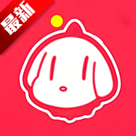 MangaOneڼapp2025͑