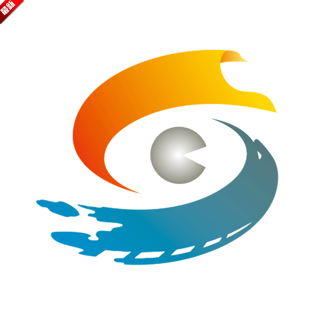 ]app2025ٷ