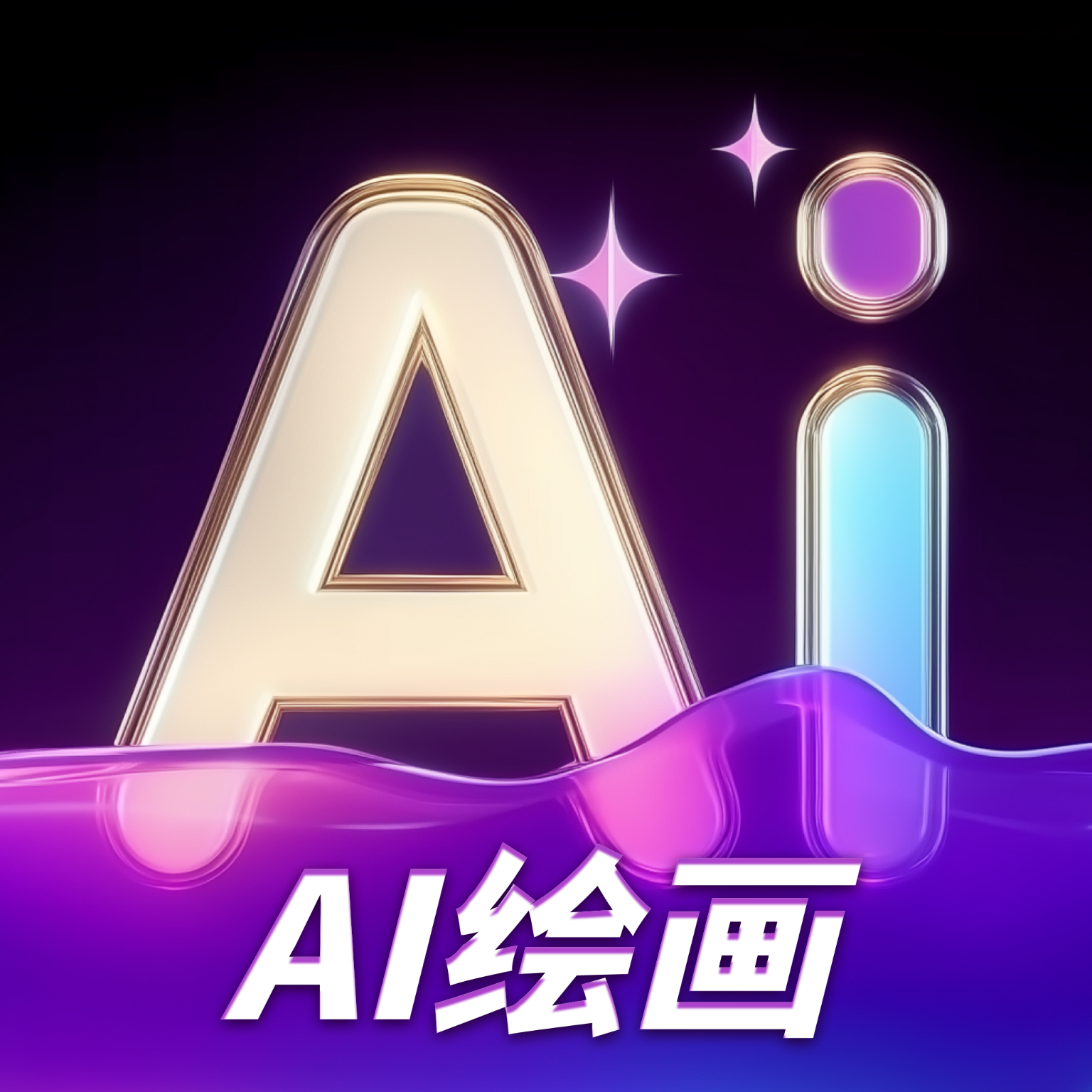 CraiyonL(hu)appٷ׿