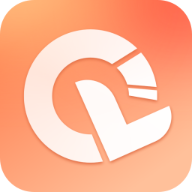 `ͨ(dng)ڼapp׿ٷd