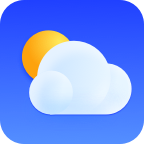 A(y)(bo)ְapp׿֙C(j)d
