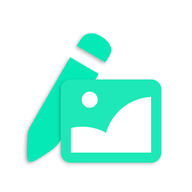 DƬ݋appM(fi)°d