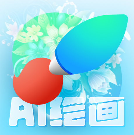 DeepDreamL(hu)appM(fi)氲bd