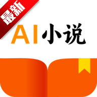 AIСfapp׿dv1.0.0ٷ