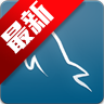 ģMappٷd׿v1.07M