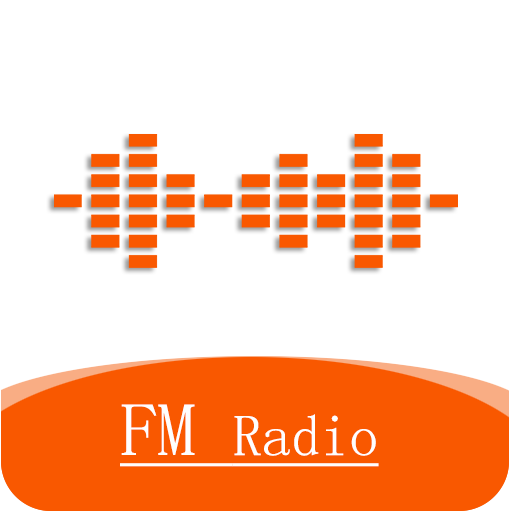 AFM_ܛ2025°dv2.0.3׿