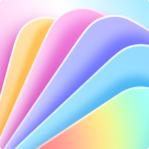 }ڼapp2025°v2.0.2°