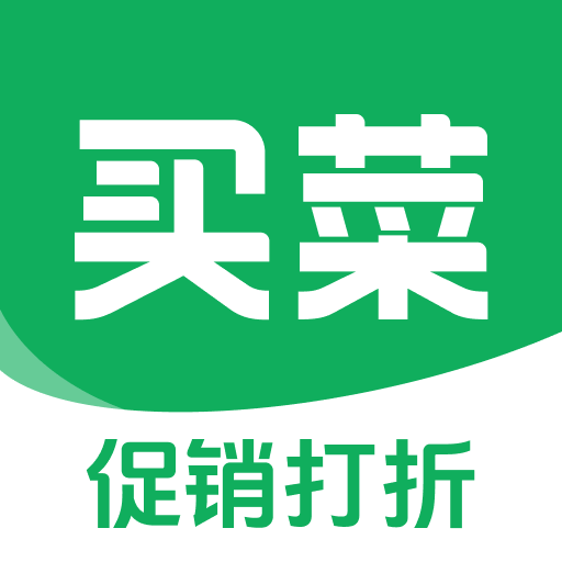 ÿr(yu)appٷ2025v1.0.0°