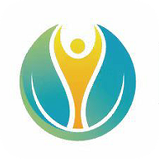 ̘(l)app׿