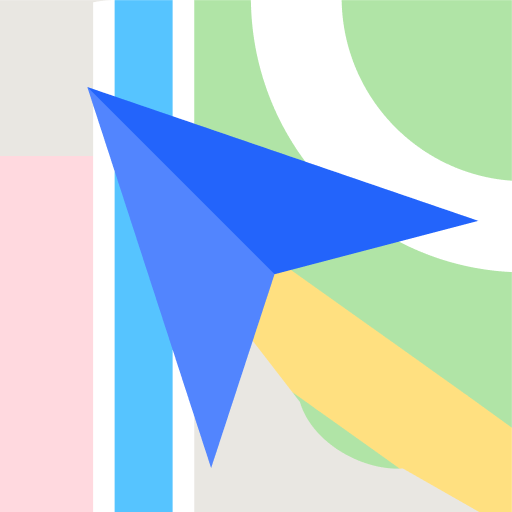 AR(sh)r(sh)Z(y)(do)xapp2025ٷdv1.0.1°