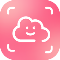 C(j)app׿°