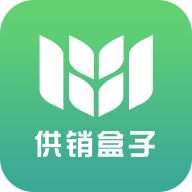 Napp2025ʽv1.0.0°