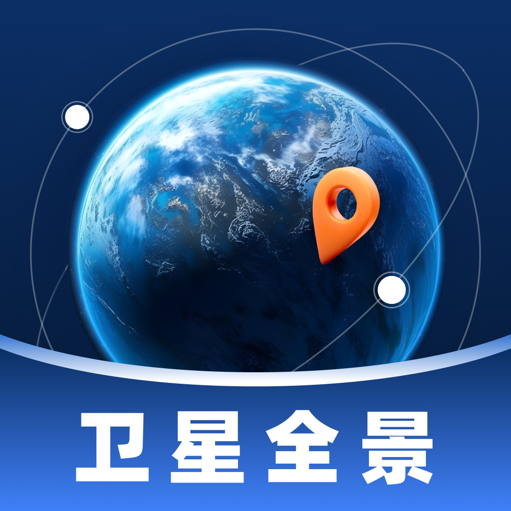 ȫZ􌍛rapp׿°v1.0.0°