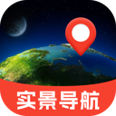 l(wi)ǌappٷv1.0.0°