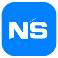 ϱ̳app2025°v1.0.0°