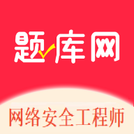 W(wng)j(lu)ȫ̎appٷv1.0.0°