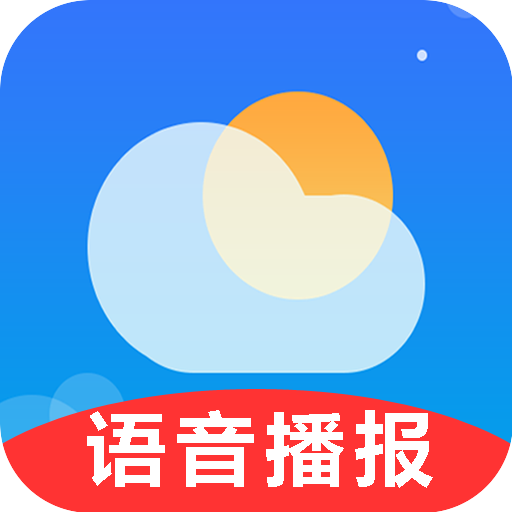 appٷ汾v2.0.6°