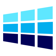 ۳app2025ٷd