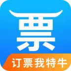 ӆƱţapp2025ٷ