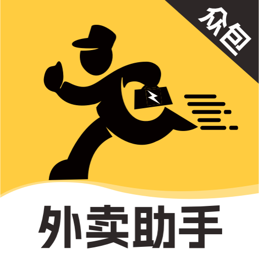 uȱapp2025¹ٷv1.0.0°