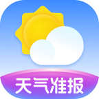 (zhn)(bo)app2025°汾v1.0.0°