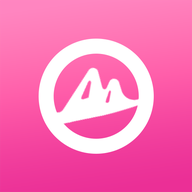 Ȥuappٷbdv1.1°