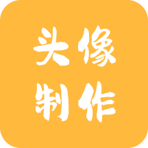 ^appٷ°汾dv1.0.3°
