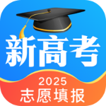ꖹ־ԸDeepLookAPPٷ2025°v3.1.1°