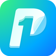 ҼƪСfappٷdv1.0.0°