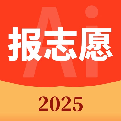 AI(bo)־Ըappʽv1.0°