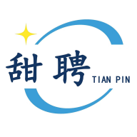 Ƹappٷ汾