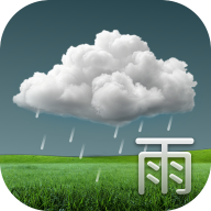 appٷ׿